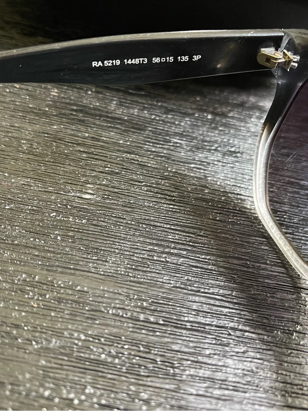 Ralph Lauren 56 15